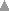schließ